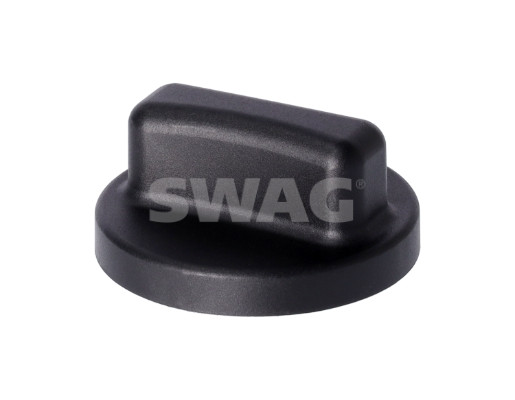 Buson,rezervor de combustibil 40 90 1225 SWAG